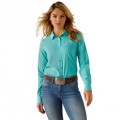 ARIAT LADIES KIRBY PRO TEAM SHIRT